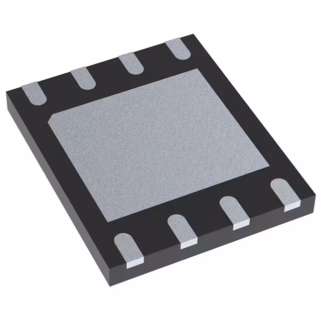 BD9130NV-E2 Rohm Semiconductor  Reguladores de voltaje - Reguladores de conmutación CC-CC